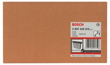Bosch Polyesterový skládaný filtr - bh_3165140257596 (1).jpg